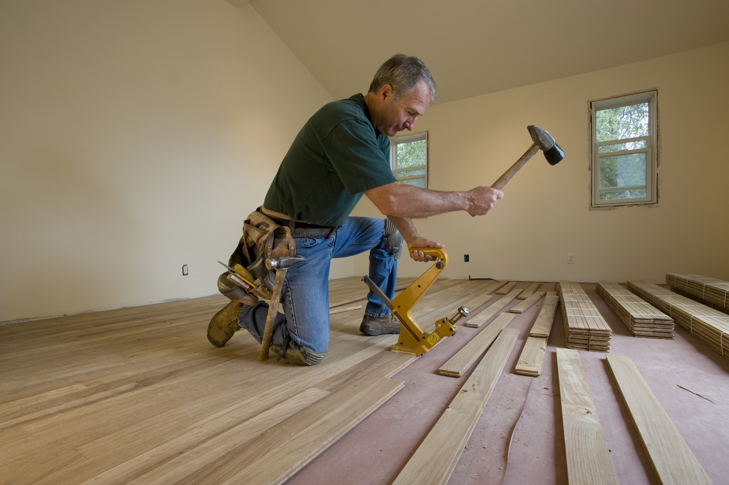 Germiyan Laminatçı