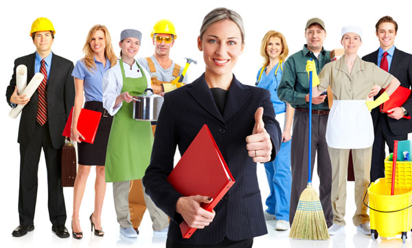 Germiyan Laminatçı Hizmeti